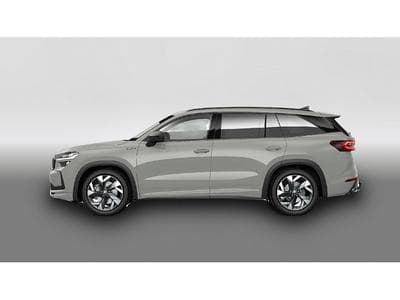 Skoda Kodiaq (2026) - Foto 2