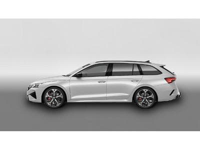 Skoda Octavia (2026) - Foto 2