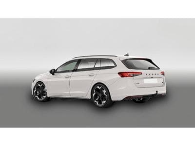 Skoda Superb (2026) - Foto 3