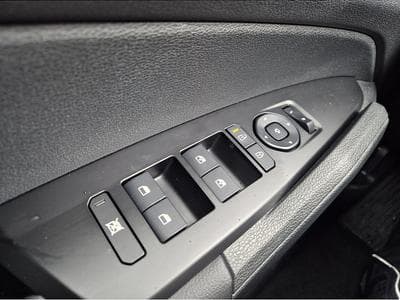 Kia Sportage (2026) - Foto 13