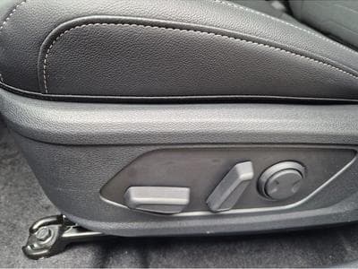 Kia Sportage (2026) - Foto 14