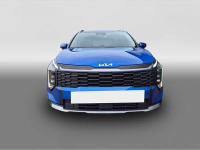 Kia Sportage (2026) - Foto 2