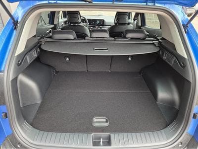 Kia Sportage (2026) - Foto 9