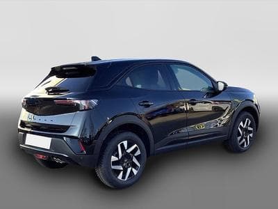 Opel Mokka (2024) - Foto 2