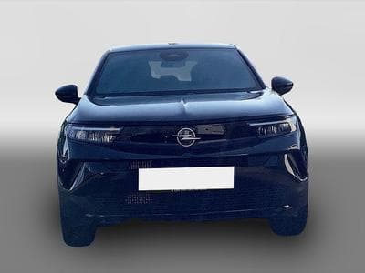 Opel Mokka (2024) - Foto 3