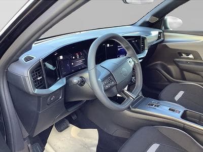 Opel Mokka (2024) - Foto 5