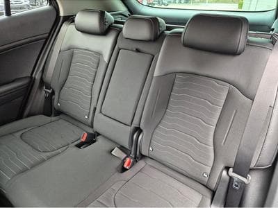 Kia Sportage (2026) - Foto 12