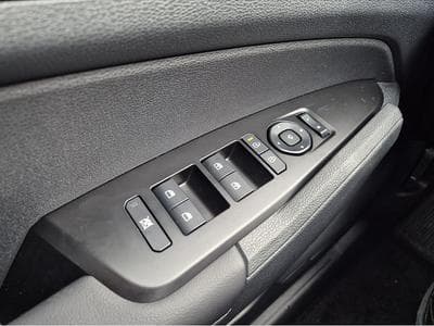 Kia Sportage (2026) - Foto 13