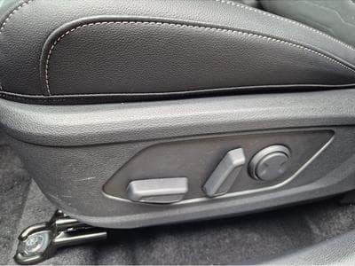 Kia Sportage (2026) - Foto 14