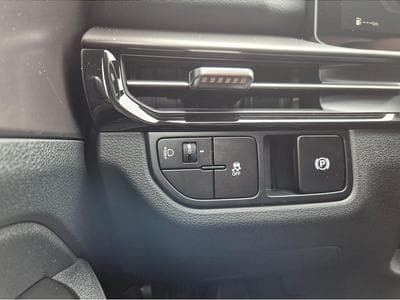 Kia Sportage (2026) - Foto 15