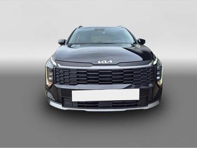 Kia Sportage (2026) - Foto 8