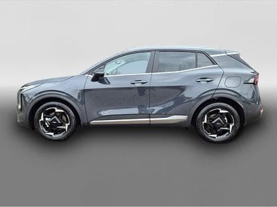 Kia Sportage (2026) - Foto 2