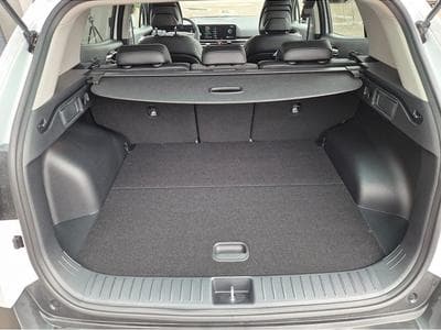 Kia Sportage (2026) - Foto 9
