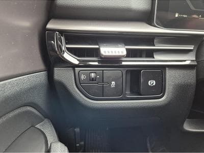 Kia Sportage (2026) - Foto 15