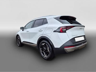 Kia Sportage (2026) - Foto 3