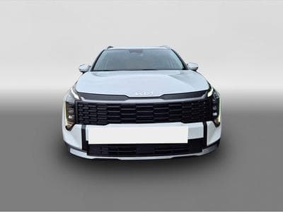 Kia Sportage (2026) - Foto 8