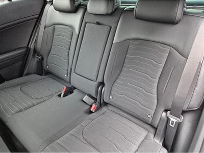 Kia Sportage (2026) - Foto 12