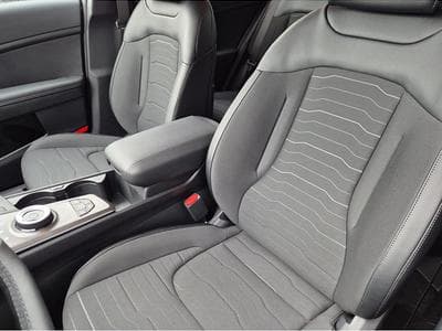 Kia Sportage (2026) - Foto 11