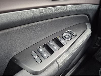 Kia Sportage (2026) - Foto 13