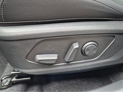 Kia Sportage (2026) - Foto 14