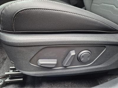 Kia Sportage (2026) - Foto 15