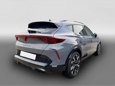 Cupra Formentor (2026) - Photo 3