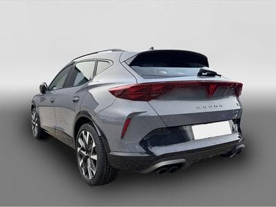 Cupra Formentor (2026) - Foto 4