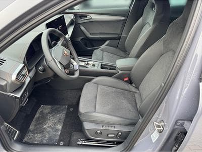 Cupra Formentor (2026) - Foto 5