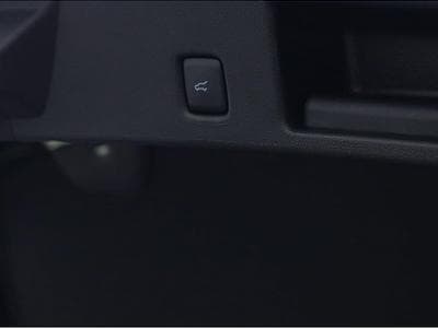 Ford Kuga (2026) - Foto 10