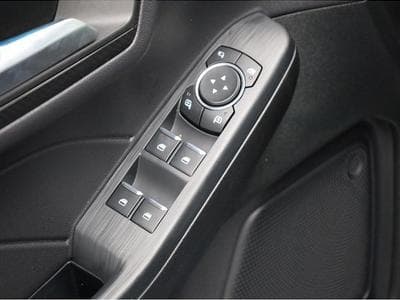 Ford Kuga (2026) - Foto 12