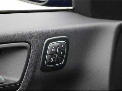 Ford Kuga (2026) - Foto 13