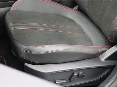 Ford Kuga (2026) - Foto 14