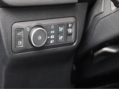 Ford Kuga (2026) - Foto 15