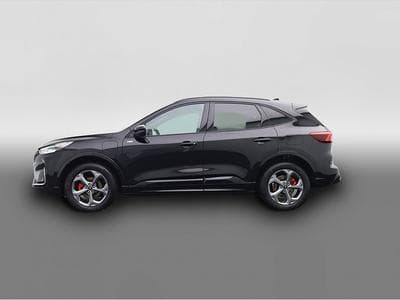 Ford Kuga (2026) - Foto 2