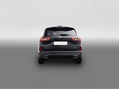 Ford Kuga (2026) - Foto 4