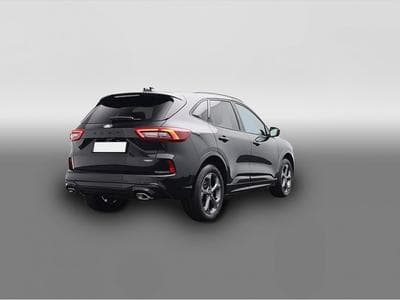 Ford Kuga (2026) - Foto 5