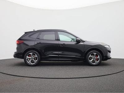 Ford Kuga (2026) - Foto 6