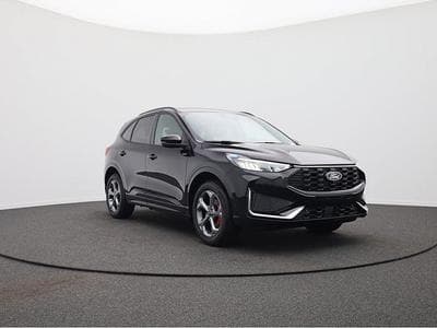 Ford Kuga (2026) - Foto 7