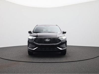 Ford Kuga (2026) - Foto 8