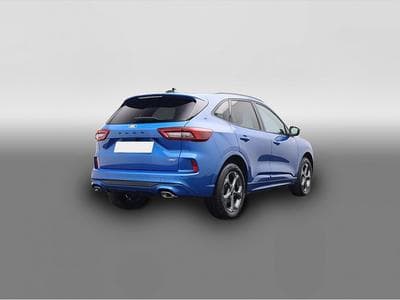 Ford Kuga (2026) - Foto 3