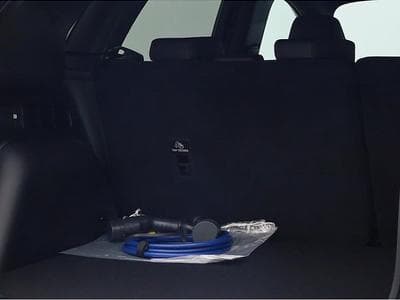 Ford Kuga (2026) - Foto 9