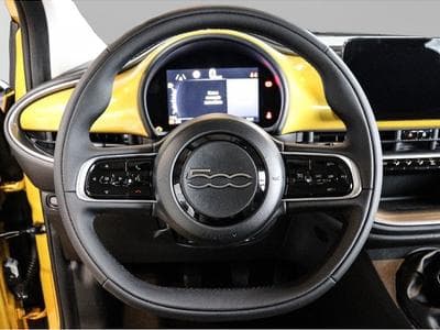 Fiat 500 (2025) - Foto 5