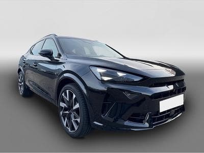 Cupra Formentor (2026) - Foto 2