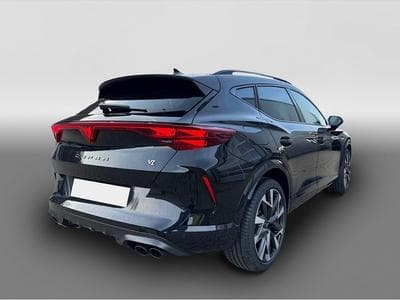 Cupra Formentor (2026) - Foto 3