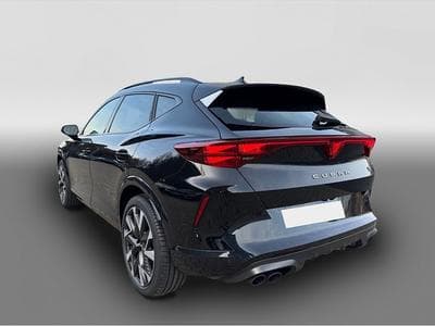 Cupra Formentor (2026) - Foto 4