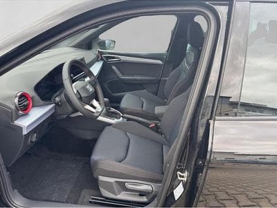 Seat Arona (2026) - Foto 5