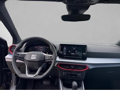 Seat Arona (2026) - Foto 6