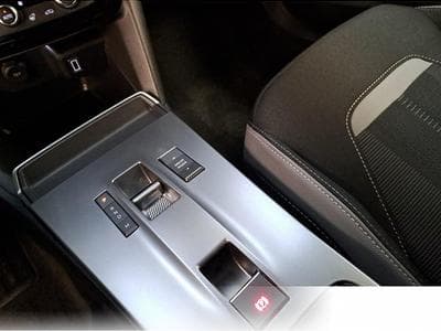 Opel Mokka (2026) - Foto 11