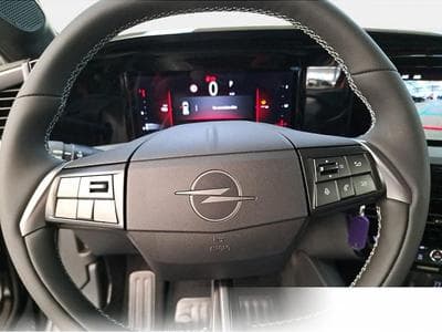 Opel Mokka (2026) - Foto 12