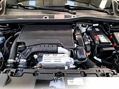 Opel Mokka (2026) - Foto 14